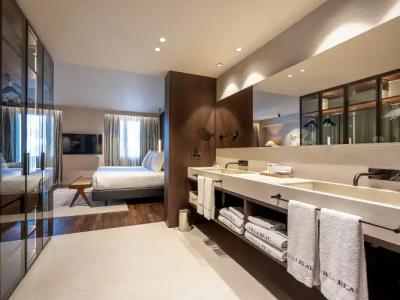 Villa Real - 70