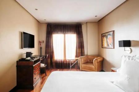 Villa Real - 33