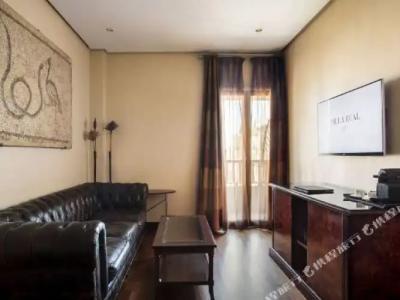 Villa Real - 56