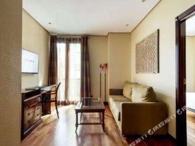 Villa Real - 52