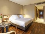 Family Quadruple room