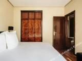 Double Junior Suite
