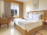 3 Bedrooms Penthouse