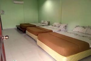 Pangkor Guesthouse SPK, Pangkor