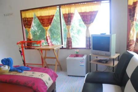 I-Talay Zone Sea - 16