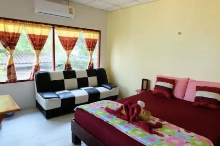 I-Talay Zone Sea - 6