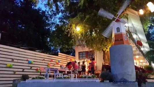 I-Talay Zone Sea - 22