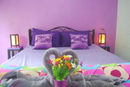 I-Talay Zone Sea - 4