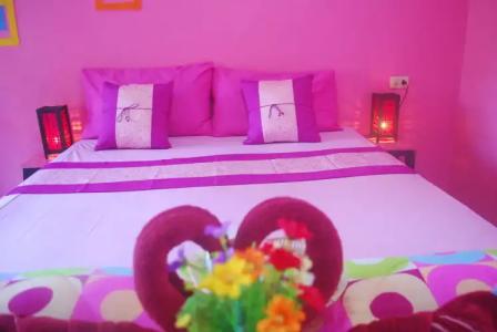 I-Talay Zone Sea - 14