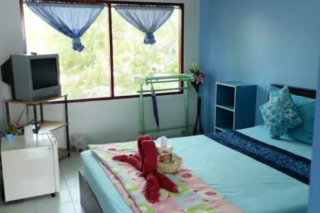 I-Talay Zone Sea - 21