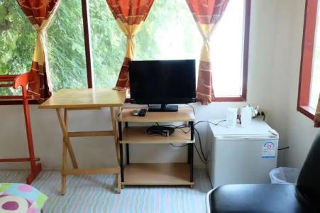 I-Talay Zone Sea - 17