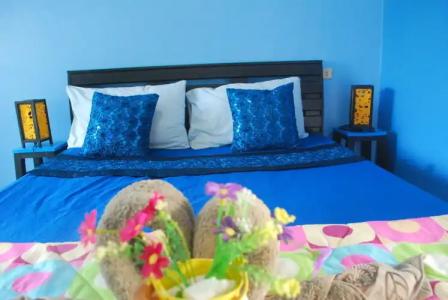 I-Talay Zone Sea - 3