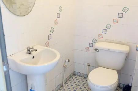 I-Talay Zone Sea - 8