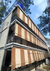 I-Talay Zone Sea - 24