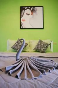 I-Talay Zone Sea - 25