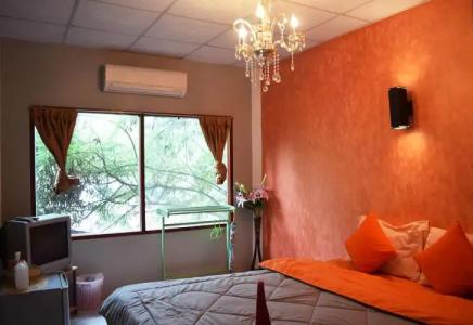 I-Talay Zone Sea - 2