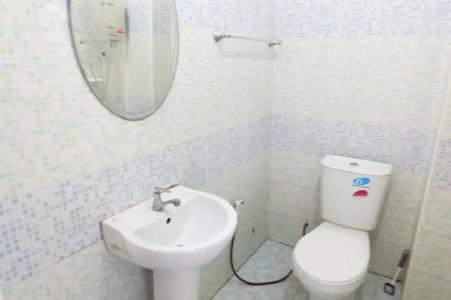 I-Talay Zone Sea - 7