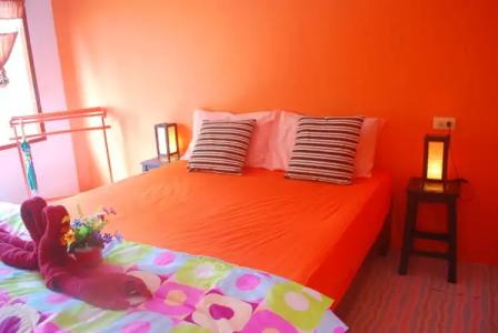 I-Talay Zone Sea - 12