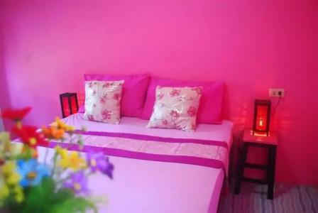 I-Talay Zone Sea - 9