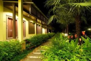Baan Phor Bang Kon Tee, Bang Khon Thi