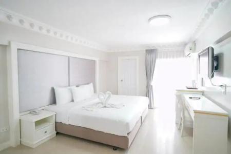 Romance Sukhumvit 97 - 39