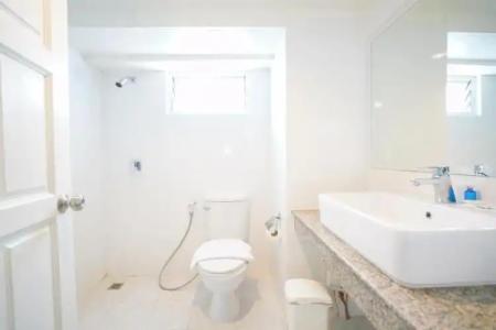 Romance Sukhumvit 97 - 40