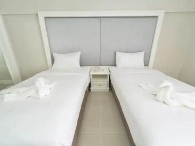 Romance Sukhumvit 97 - 42