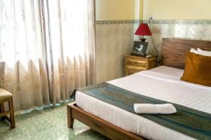 Villa Resort - Adult only