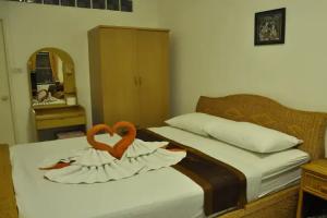 Jungle Village - SHA Extra Plus, Ao Nang