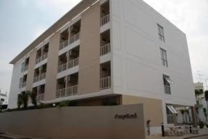Baanbudsarin Apartment, Sing Buri