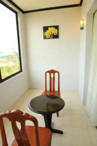 Golden Dragon Resort - 28