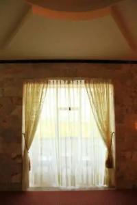 Golden Dragon Resort - 6