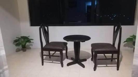 Golden Dragon Resort - 29