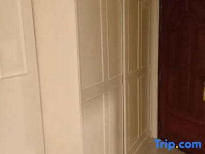 Golden Dragon Resort - 16