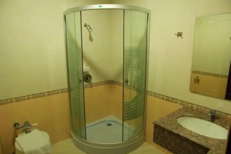 Golden Dragon Resort - 5