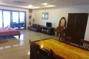 Hotels