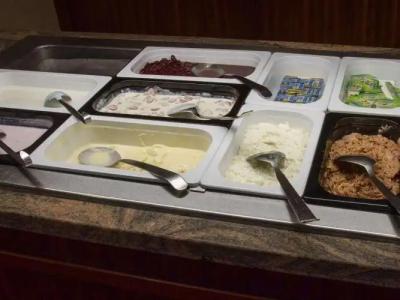 Hunguest Bál Resort - 12