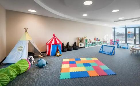 Hunguest Bál Resort - 46