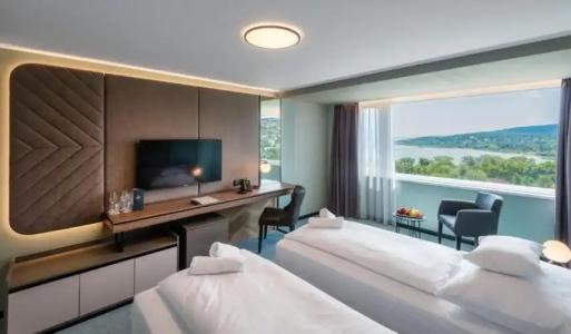 Hunguest Bál Resort - 53