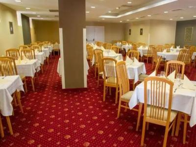 Hunguest Bál Resort - 27