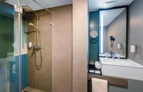 Hunguest Bál Resort - 60