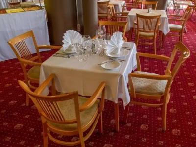 Hunguest Bál Resort - 30