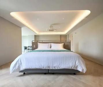 Patumwan House - 139