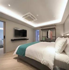 Patumwan House - 82