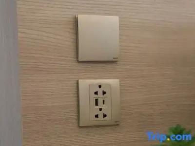 Patumwan House - 126