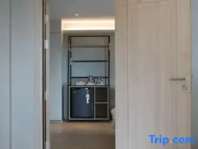 Patumwan House - 108