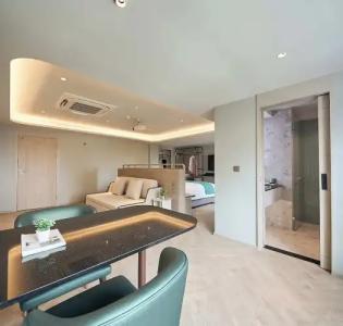 Patumwan House - 131