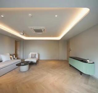 Patumwan House - 87