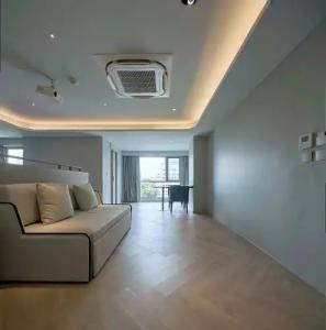 Patumwan House - 126