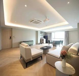 Patumwan House - 85